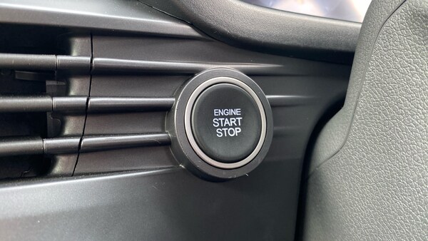 Used Hyundai BAYON 2024 for sale - 76127085: Photo 25