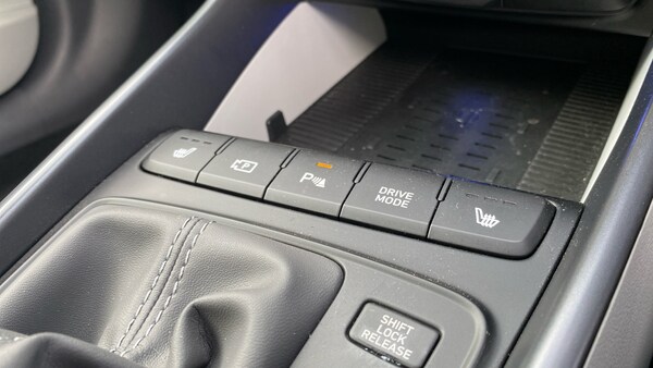 Used Hyundai BAYON 2024 for sale - 76127085: Photo 26