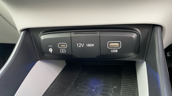 Used Hyundai BAYON 2024 for sale - 76127085: Photo 27