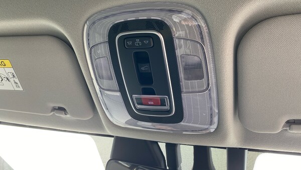 Used Hyundai BAYON 2024 for sale - 76127085: Photo 29