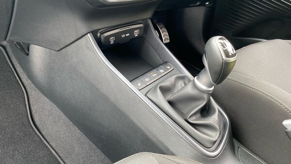 Used Hyundai BAYON 2024 for sale - 76193012: Photo 15
