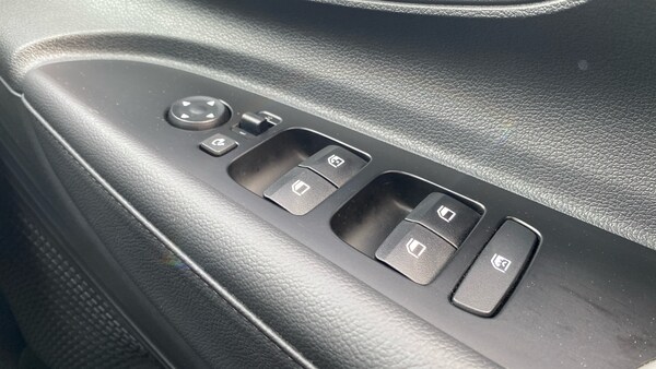 Used Hyundai BAYON 2024 for sale - 76193012: Photo 20