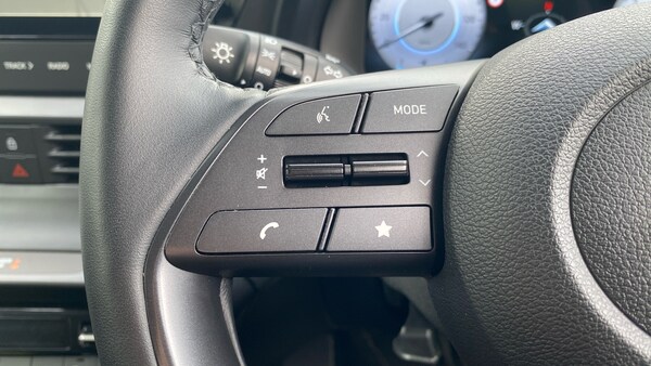 Used Hyundai BAYON 2024 for sale - 76193012: Photo 21