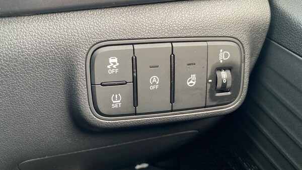 Used Hyundai BAYON 2024 for sale - 76193012: Photo 25