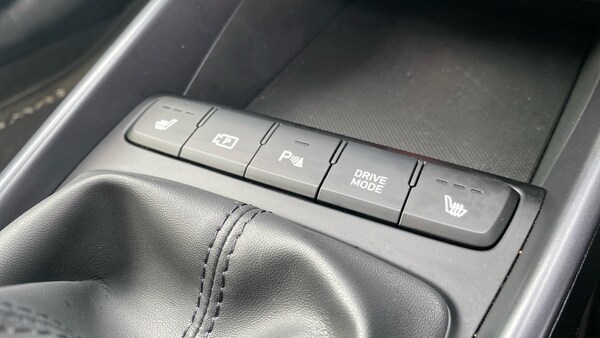 Used Hyundai BAYON 2024 for sale - 76193012: Photo 26