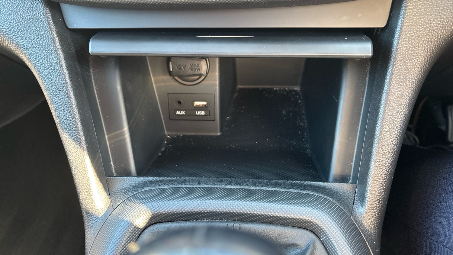 Vehicle 35