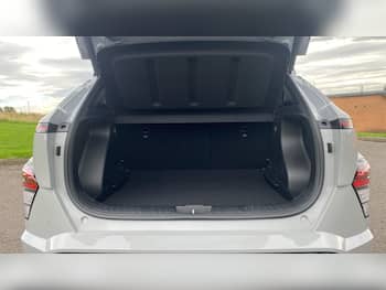 Used Hyundai KONA 2026 for sale - 79690428: Photo