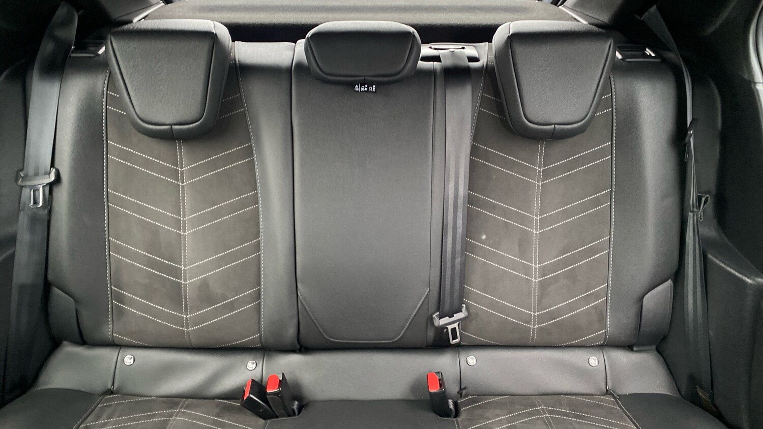 Used Vauxhall Corsa 2023 for sale - 77541893: Photo 15