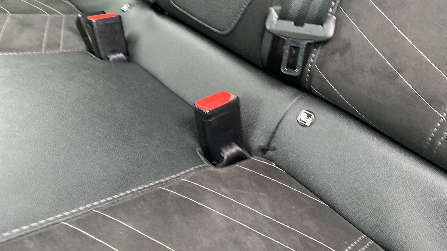 Used Vauxhall Corsa 2023 for sale - 77541893: Photo 17