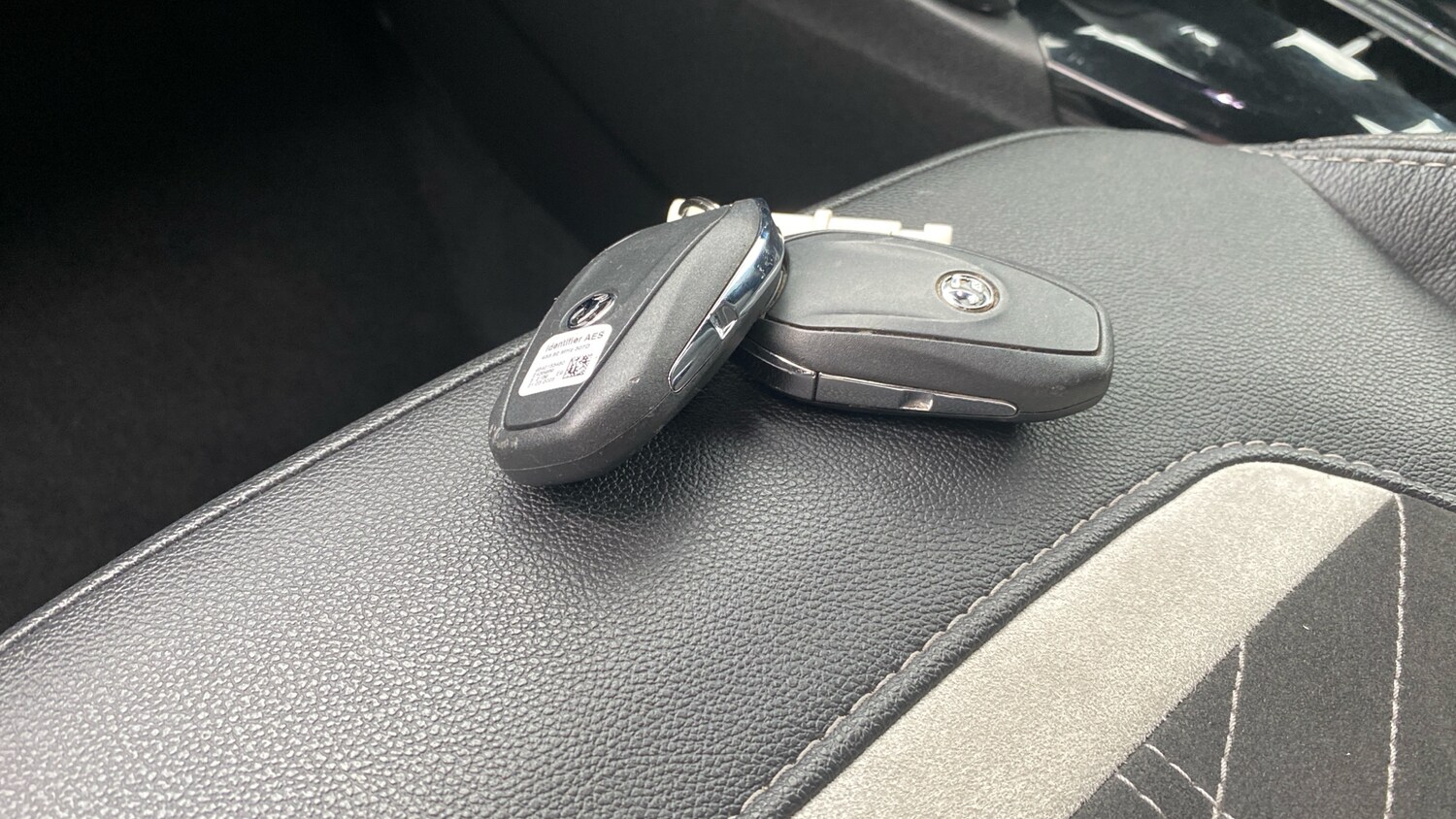 Used Vauxhall Corsa 2023 for sale - 77541893: Photo 19