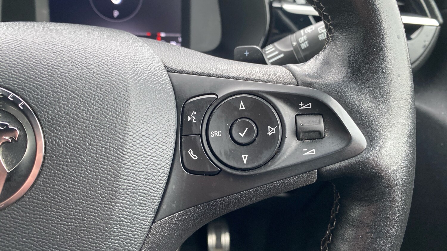 Used Vauxhall Corsa 2023 for sale - 77541893: Photo 22