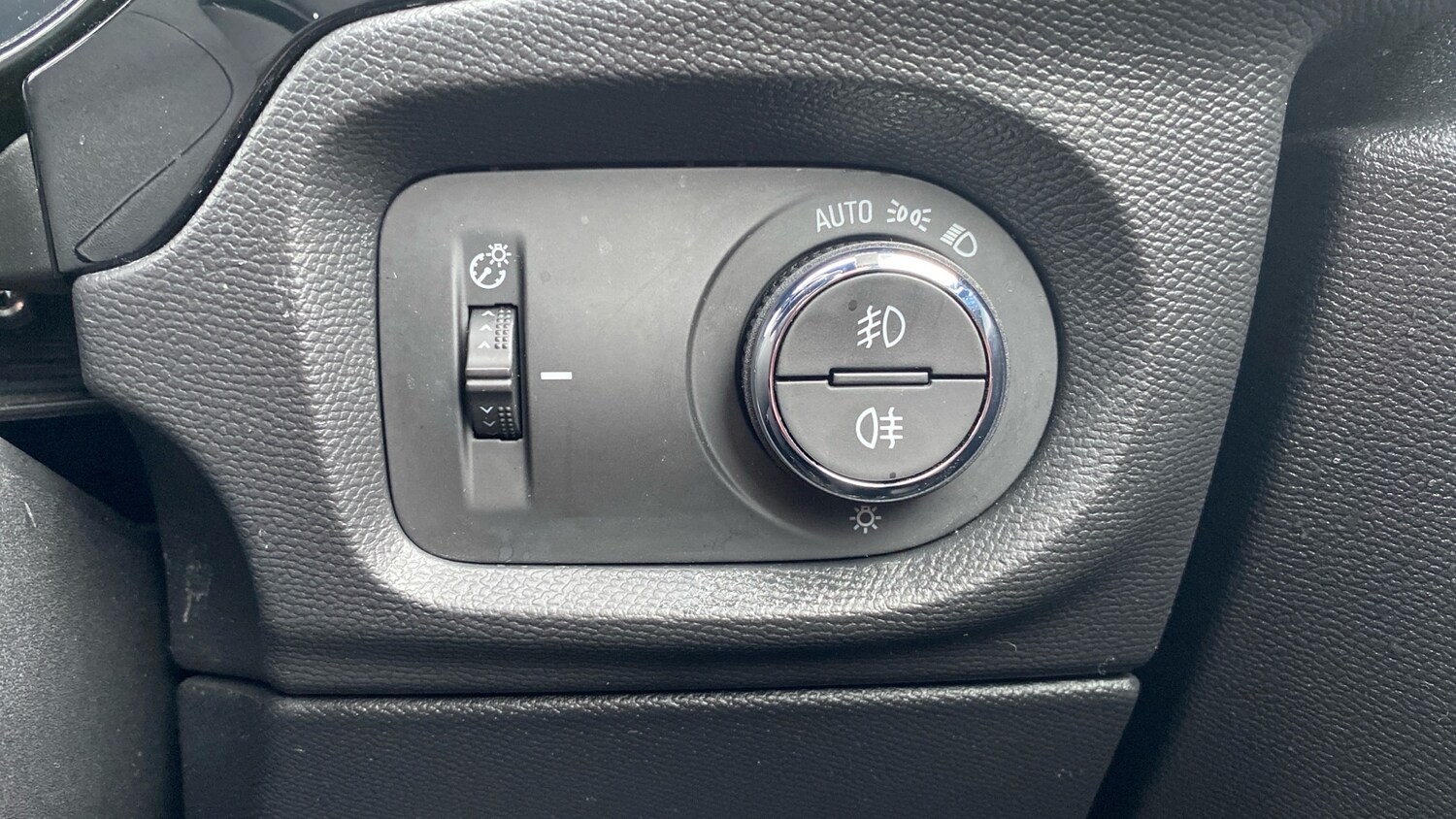 Used Vauxhall Corsa 2023 for sale - 77541893: Photo 23