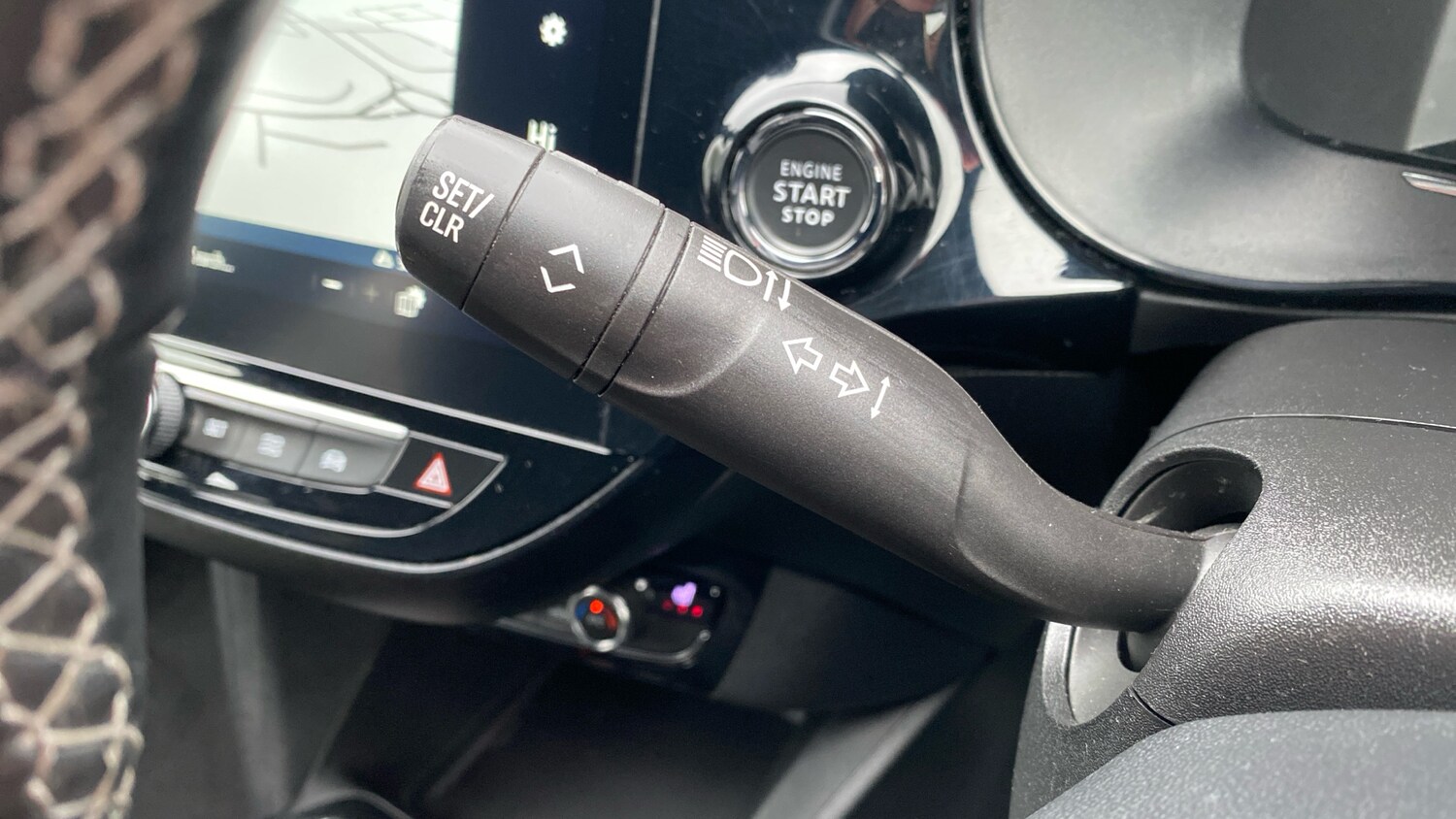 Used Vauxhall Corsa 2023 for sale - 77541893: Photo 24