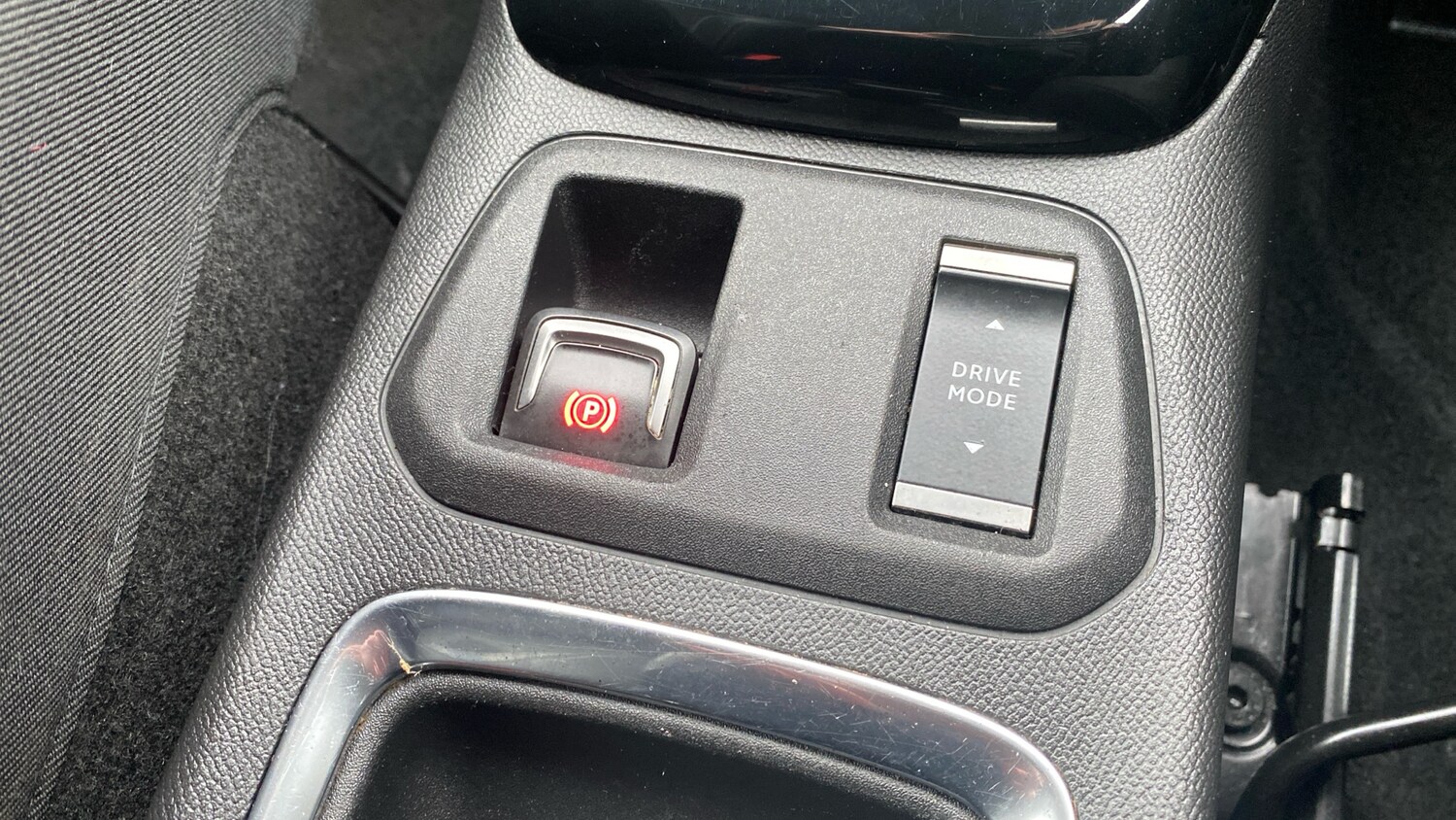 Used Vauxhall Corsa 2023 for sale - 77541893: Photo 26