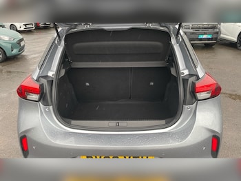 Used Vauxhall Corsa 2023 for sale - 77541893: Photo