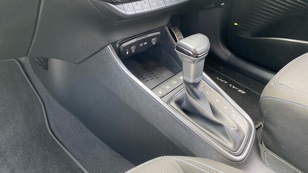 Used Hyundai BAYON 2024 for sale - 76157062: Photo 13