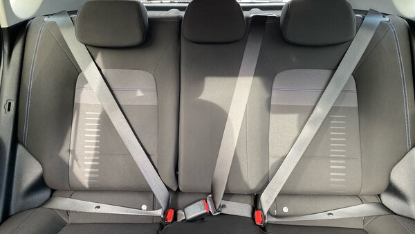 Used Hyundai BAYON 2024 for sale - 76157062: Photo 15