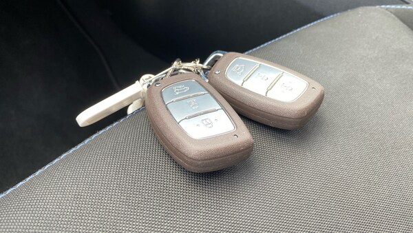 Used Hyundai BAYON 2024 for sale - 76157062: Photo 19