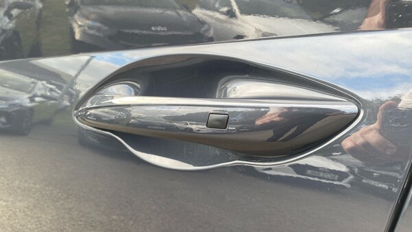 Used Hyundai BAYON 2024 for sale - 76157062: Photo 22