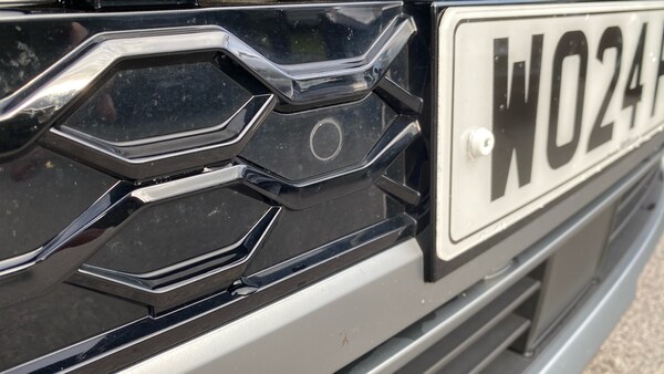 Used Hyundai BAYON 2024 for sale - 76157062: Photo 25