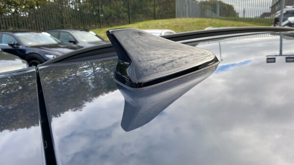 Used Hyundai BAYON 2024 for sale - 76157062: Photo 26