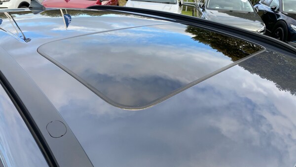 Used Hyundai BAYON 2024 for sale - 76157062: Photo 28
