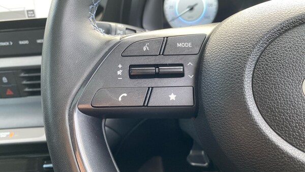Used Hyundai BAYON 2024 for sale - 76157062: Photo 32