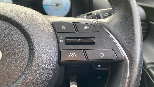 Used Hyundai BAYON 2024 for sale - 76157062: Photo 33