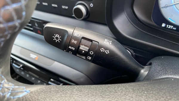 Used Hyundai BAYON 2024 for sale - 76157062: Photo 34