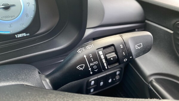 Used Hyundai BAYON 2024 for sale - 76157062: Photo 35