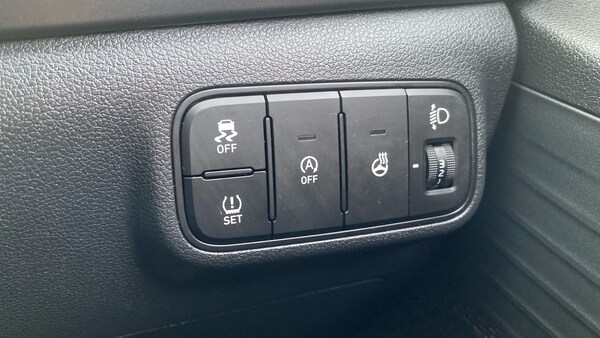 Used Hyundai BAYON 2024 for sale - 76157062: Photo 36