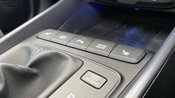 Used Hyundai BAYON 2024 for sale - 76157062: Photo 38