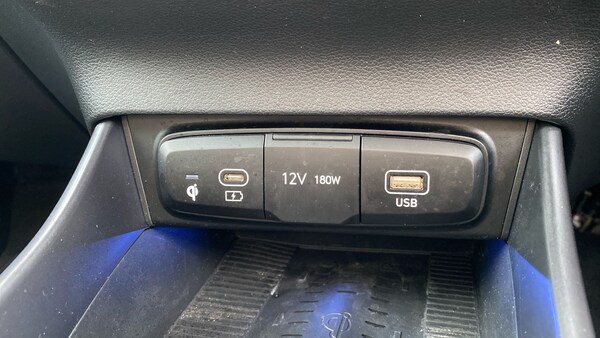 Used Hyundai BAYON 2024 for sale - 76157062: Photo 39