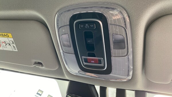 Used Hyundai BAYON 2024 for sale - 76157062: Photo 41