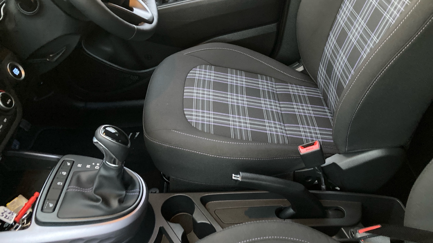 Used Hyundai i10 2024 for sale - 77661946: Photo 13