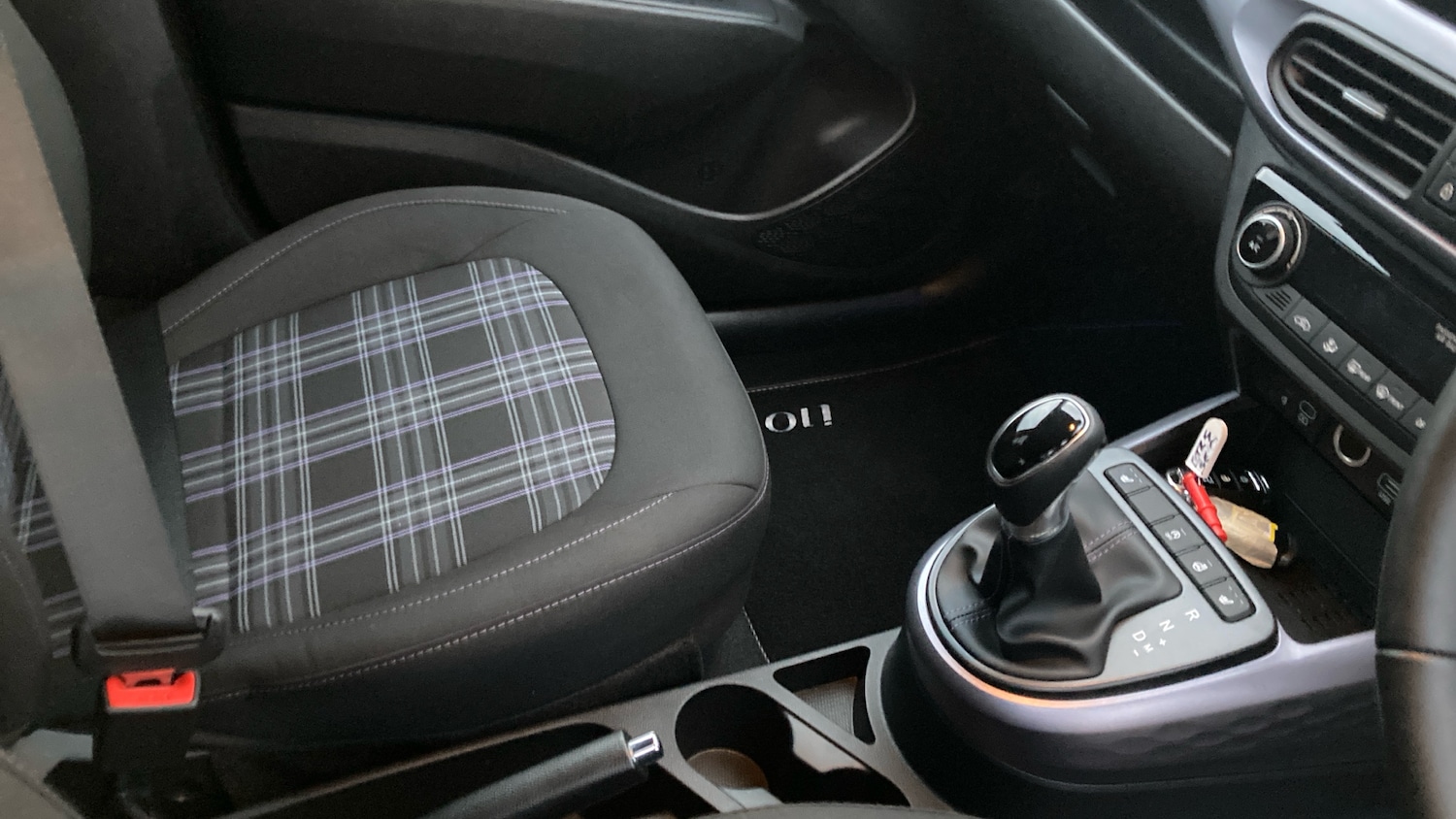 Used Hyundai i10 2024 for sale - 77661946: Photo 14