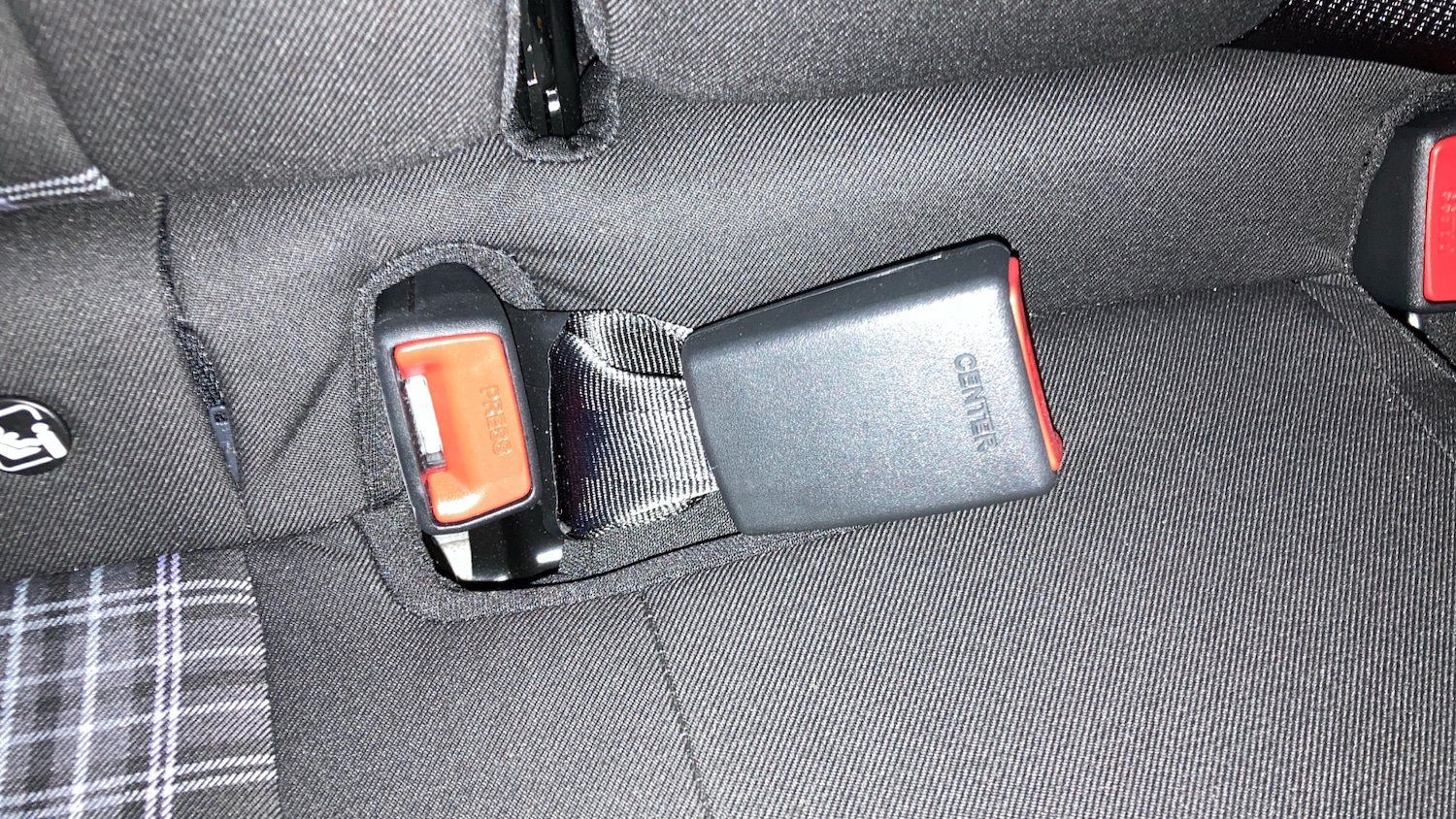 Used Hyundai i10 2024 for sale - 77661946: Photo 17