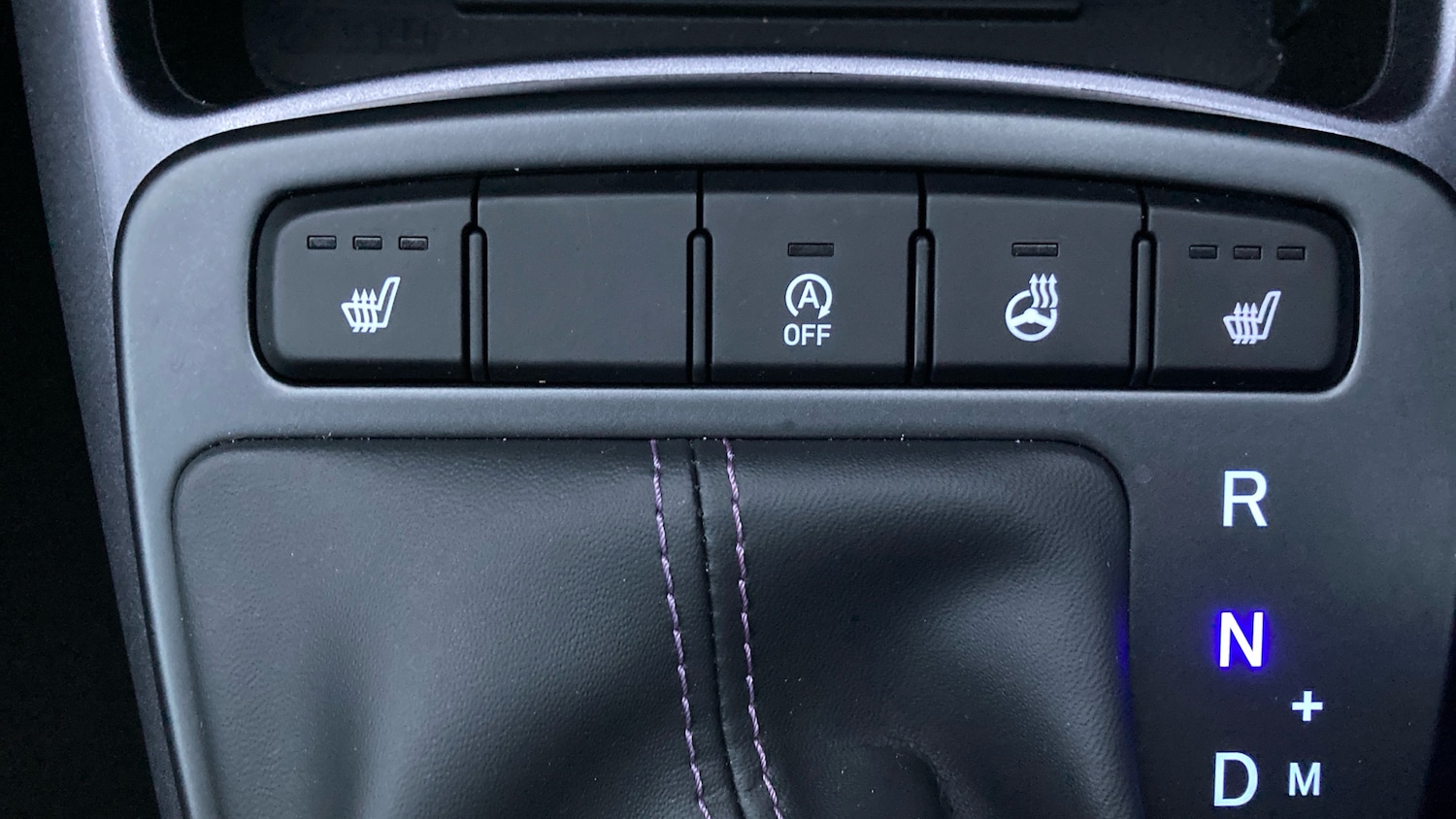 Used Hyundai i10 2024 for sale - 77661946: Photo 23