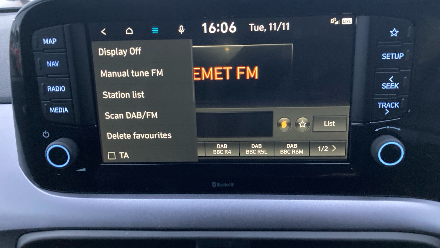 Used Hyundai i10 2024 for sale - 77661946: Photo 26