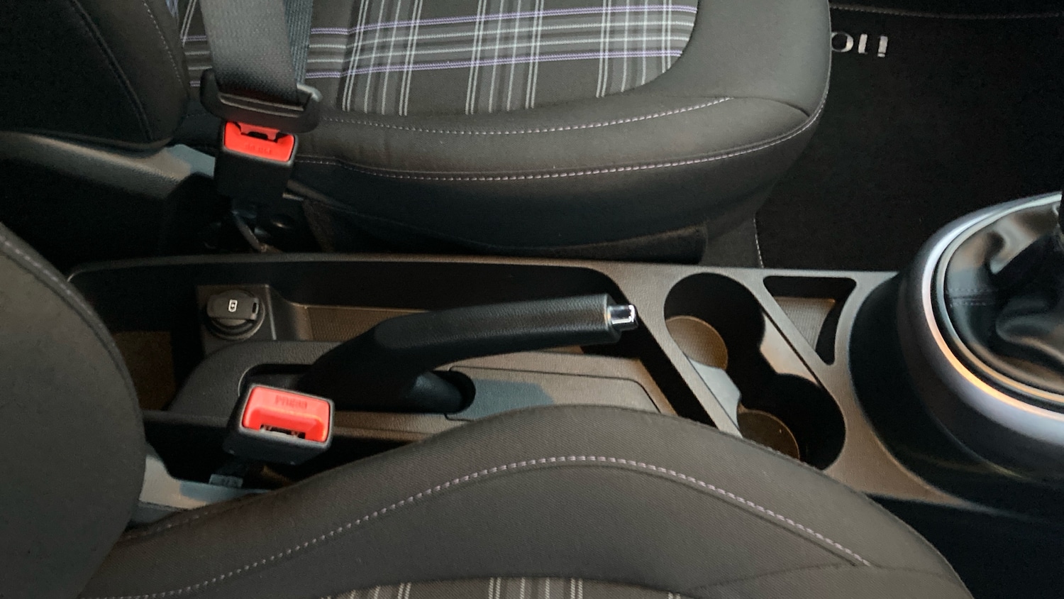 Used Hyundai i10 2024 for sale - 77661946: Photo 33