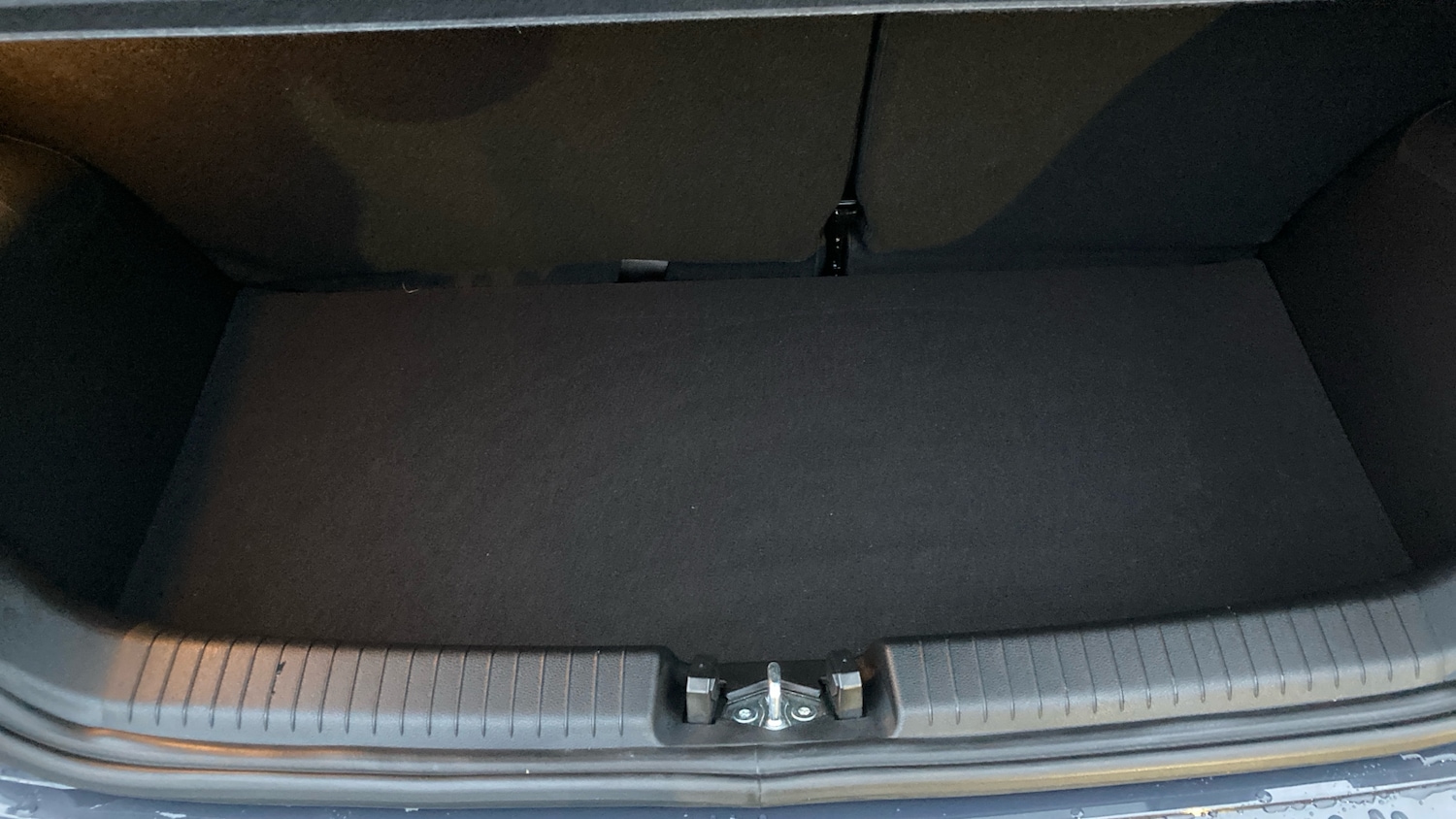 Used Hyundai i10 2024 for sale - 77661946: Photo 36