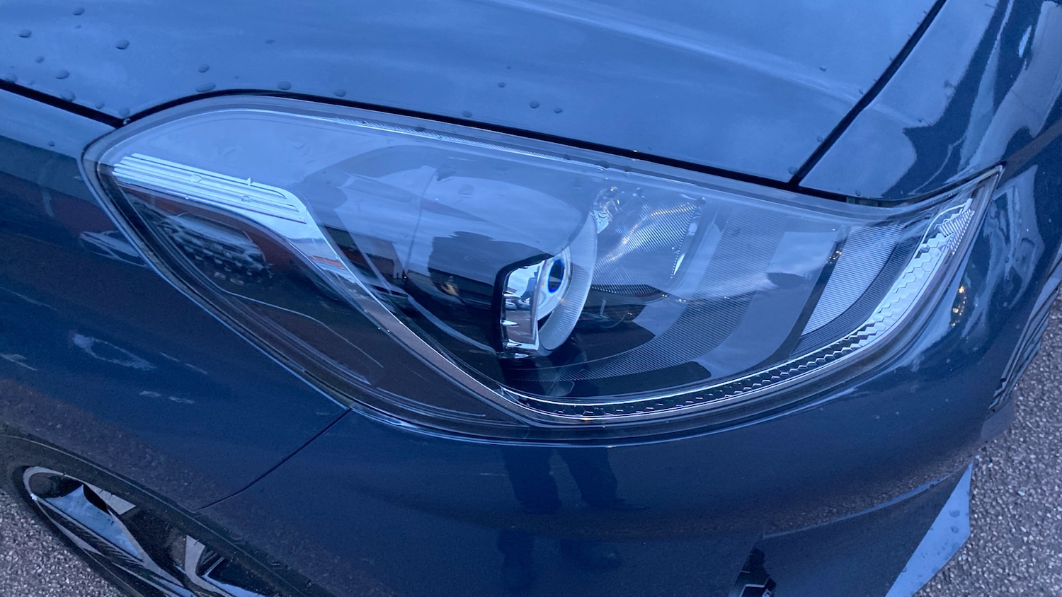 Used Hyundai i10 2024 for sale - 77661946: Photo 45