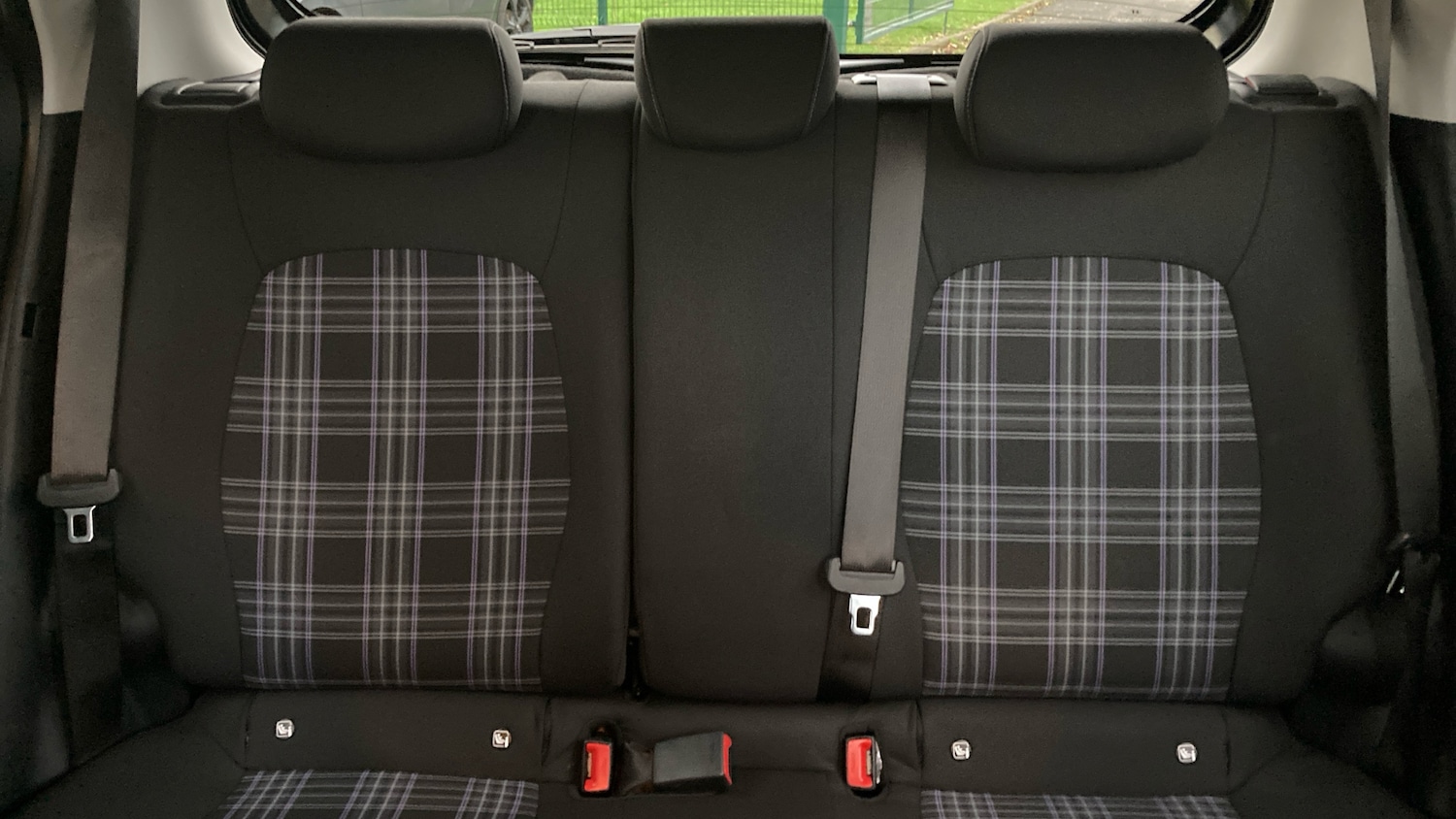 Used Hyundai i10 2024 for sale - 77298207: Photo 15