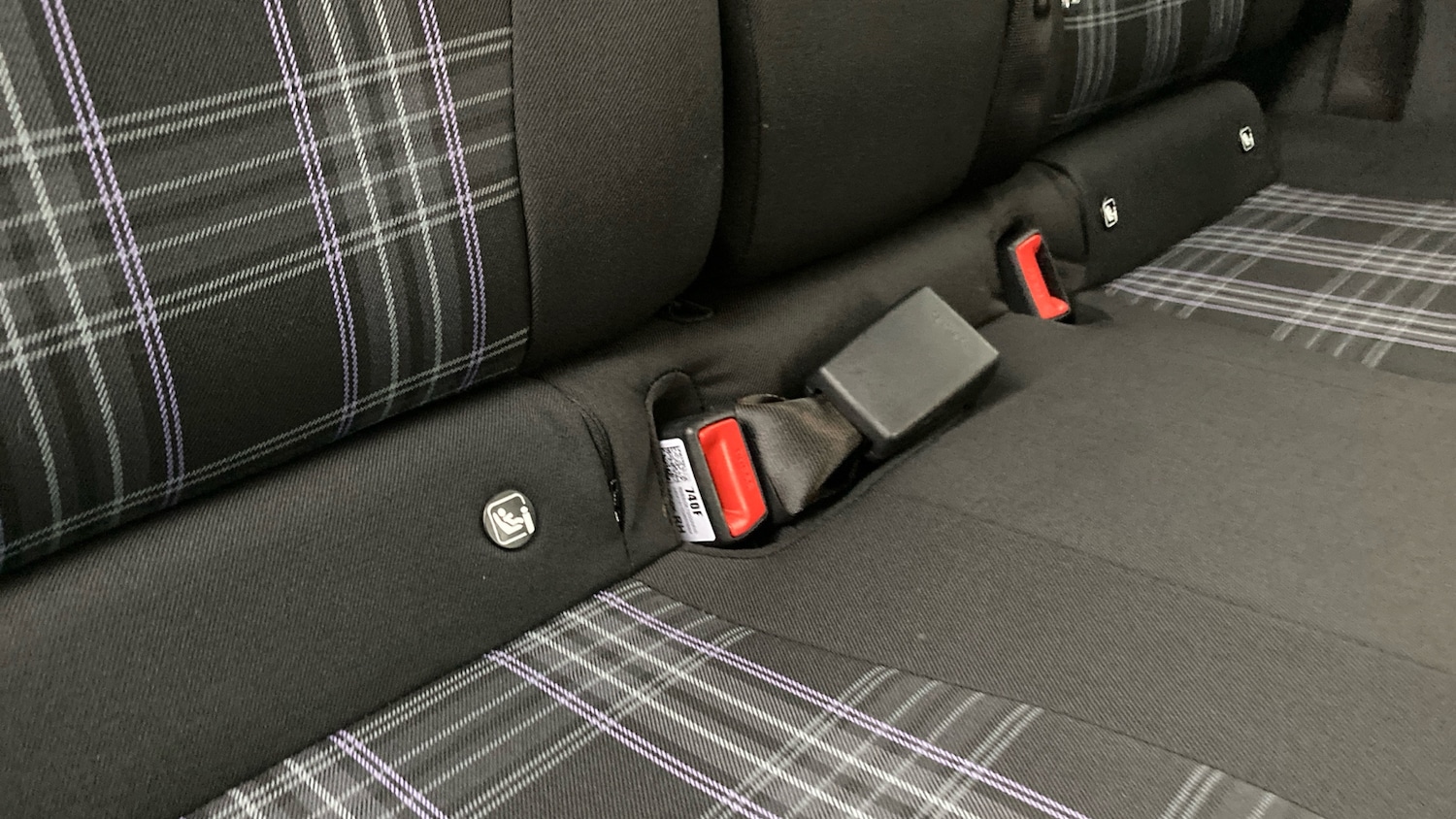 Used Hyundai i10 2024 for sale - 77298207: Photo 17