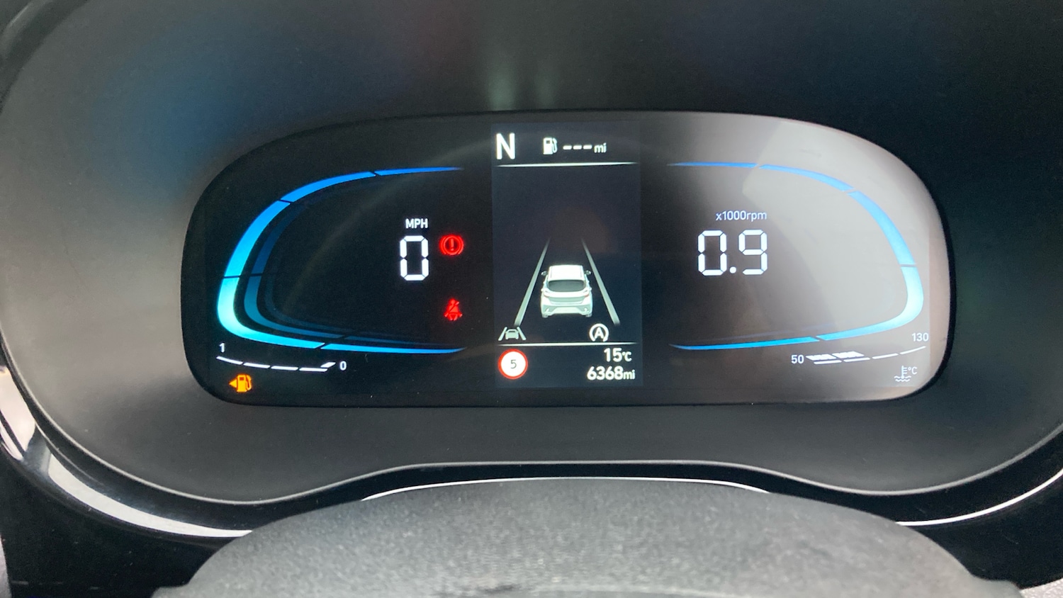 Used Hyundai i10 2024 for sale - 77298207: Photo 18