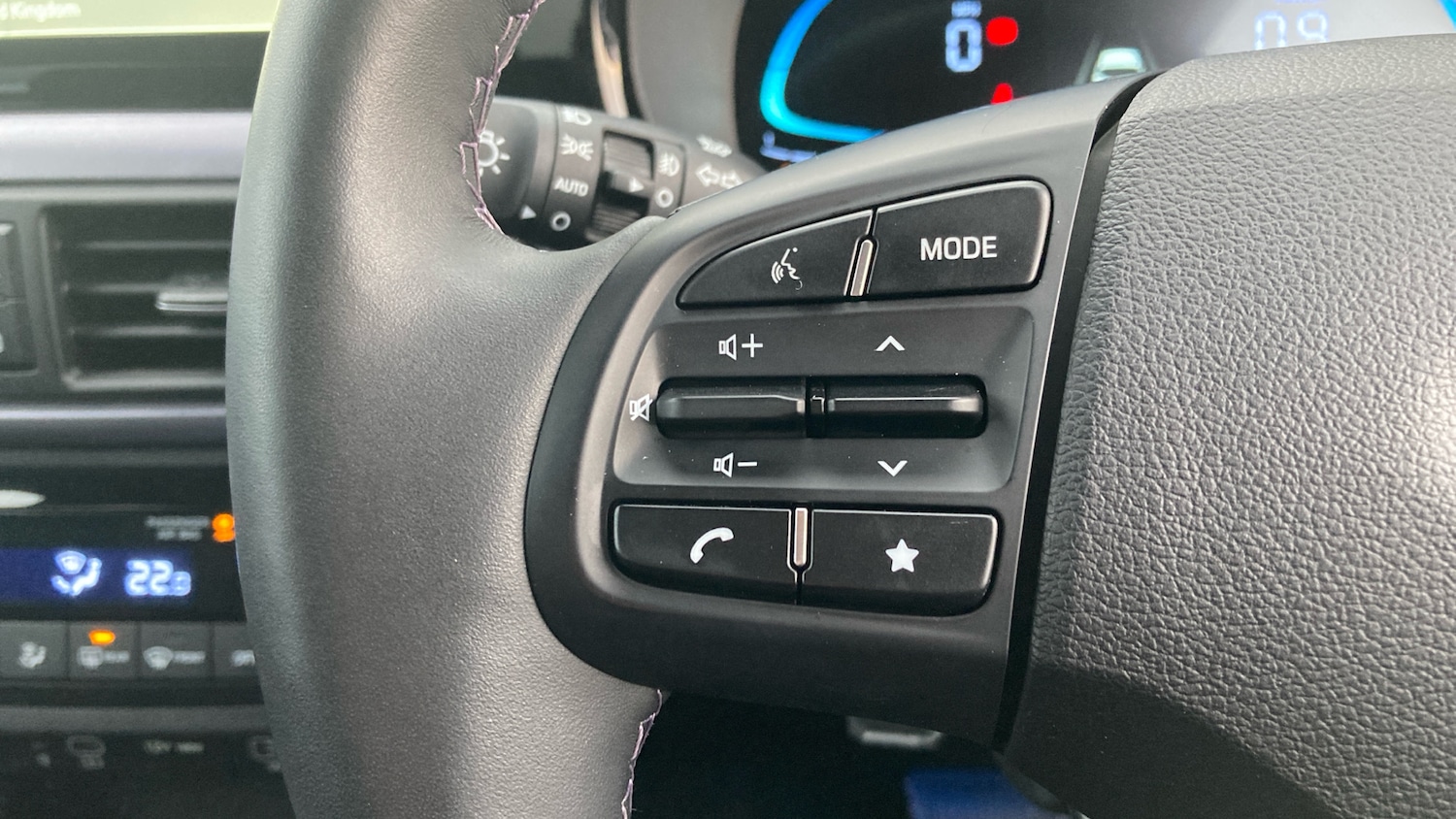 Used Hyundai i10 2024 for sale - 77298207: Photo 22