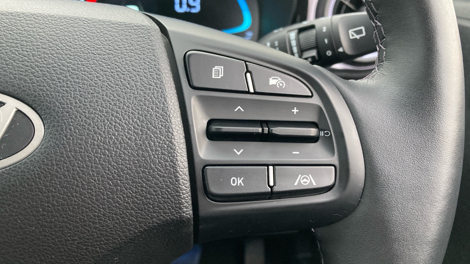 Used Hyundai i10 2024 for sale - 77298207: Photo 23