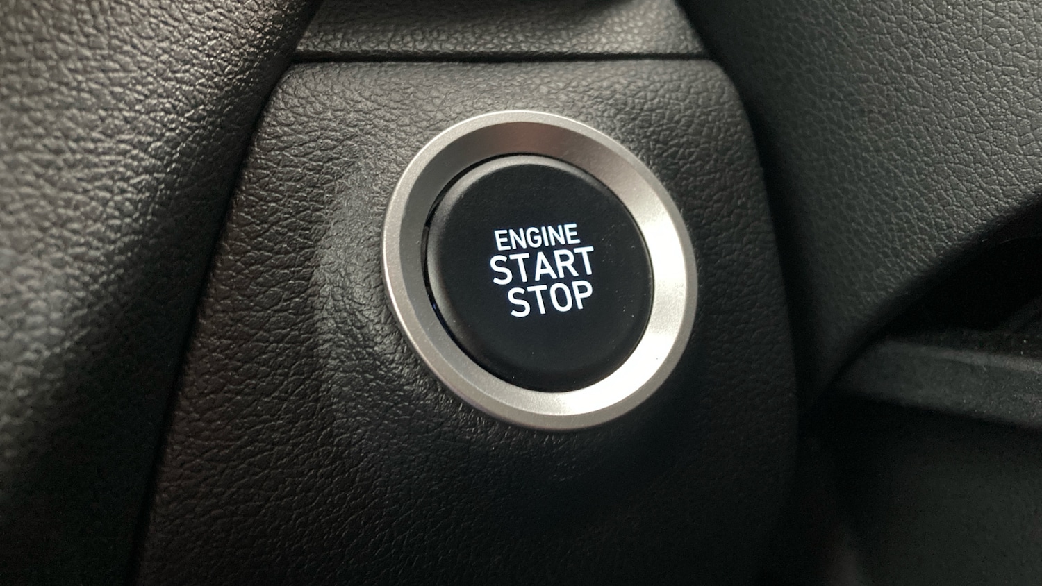 Used Hyundai i10 2024 for sale - 77298207: Photo 27