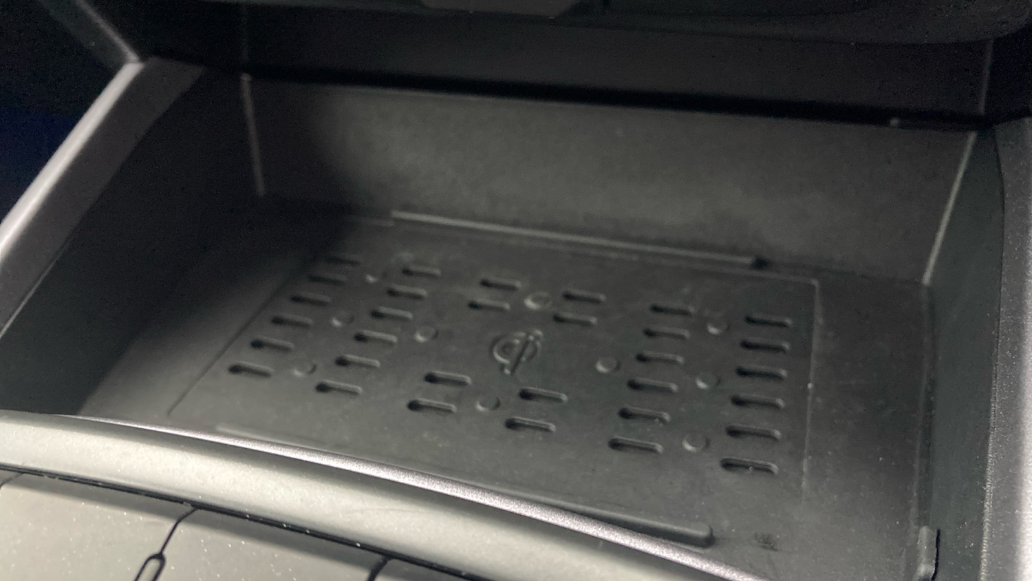 Used Hyundai i10 2024 for sale - 77298207: Photo 29