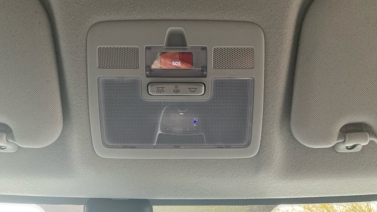 Used Hyundai i10 2024 for sale - 77298207: Photo 32